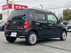 ڡƥꥢ۸֤γǧϤäǺ߸ˤΤǧξ塢ŹޤŹ񤷤Źޥåդä᡼Ǿܺ٤ĺޤ 4