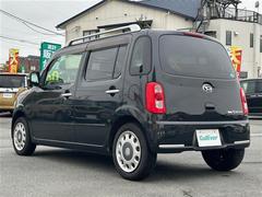 ڡƥꥢ۸֤γǧϤäǺ߸ˤΤǧξ塢ŹޤŹ񤷤Źޥåդä᡼Ǿܺ٤ĺޤ 5