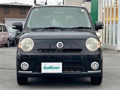 ڡƥꥢ۸֤γǧϤäǺ߸ˤΤǧξ塢ŹޤŹ񤷤Źޥåդä᡼Ǿܺ٤ĺޤ 6