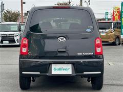 ڡƥꥢ۸֤γǧϤäǺ߸ˤΤǧξ塢ŹޤŹ񤷤Źޥåդä᡼Ǿܺ٤ĺޤ 7