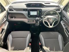 ңǯϿڥꥪХǥåȥϥ֥åɣͣ֡ۤ٤ޤˤʤ֤Ϥ䤤碌᡼ǤΤ䤤碌ǽǤǽǤ 2