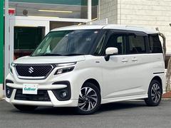 ڡƥꥢ۸֤γǧϤäǺ߸ˤΤǧξ塢ŹޤŹ񤷤Źޥåդä᡼Ǿܺ٤ĺޤ 3