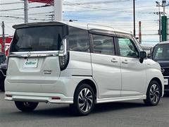 ڡƥꥢ۸֤γǧϤäǺ߸ˤΤǧξ塢ŹޤŹ񤷤Źޥåդä᡼Ǿܺ٤ĺޤ 4