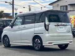 ڡƥꥢ۸֤γǧϤäǺ߸ˤΤǧξ塢ŹޤŹ񤷤Źޥåդä᡼Ǿܺ٤ĺޤ 5