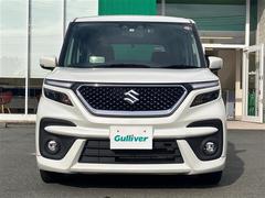 ڡƥꥢ۸֤γǧϤäǺ߸ˤΤǧξ塢ŹޤŹ񤷤Źޥåդä᡼Ǿܺ٤ĺޤ 6