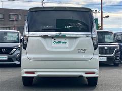 ڡƥꥢ۸֤γǧϤäǺ߸ˤΤǧξ塢ŹޤŹ񤷤Źޥåդä᡼Ǿܺ٤ĺޤ 7