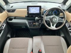 ңǯϿڥ롼ϥǡܡץѥåȥǥۤ٤ޤˤʤ֤Ϥ䤤碌᡼ǤΤ䤤碌ǽǤǽǤ 2