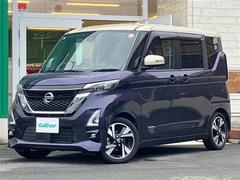 ڡƥꥢ۸֤γǧϤäǺ߸ˤΤǧξ塢ŹޤŹ񤷤Źޥåդä᡼Ǿܺ٤ĺޤ 3