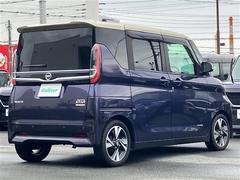 ڡƥꥢ۸֤γǧϤäǺ߸ˤΤǧξ塢ŹޤŹ񤷤Źޥåդä᡼Ǿܺ٤ĺޤ 4