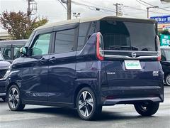 ڡƥꥢ۸֤γǧϤäǺ߸ˤΤǧξ塢ŹޤŹ񤷤Źޥåդä᡼Ǿܺ٤ĺޤ 5