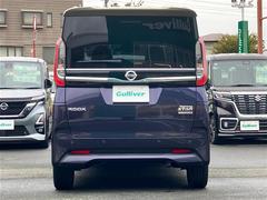 ڡƥꥢ۸֤γǧϤäǺ߸ˤΤǧξ塢ŹޤŹ񤷤Źޥåդä᡼Ǿܺ٤ĺޤ 7