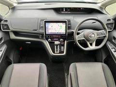 ȣǯϿڥʥϥ֥쥯ۤ٤ޤˤʤ֤Ϥ䤤碌᡼ǤΤ䤤碌ǽǤǽǤ 2