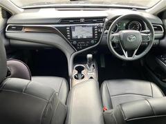 ȣǯϿڥǡۤ٤ޤˤʤ֤Ϥ䤤碌᡼ǤΤ䤤碌ǽǤǽǤ 2