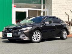 ڡƥꥢ۸֤γǧϤäǺ߸ˤΤǧξ塢ŹޤŹ񤷤Źޥåդä᡼Ǿܺ٤ĺޤ 3