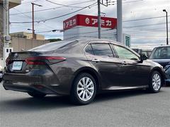 ڡƥꥢ۸֤γǧϤäǺ߸ˤΤǧξ塢ŹޤŹ񤷤Źޥåդä᡼Ǿܺ٤ĺޤ 4