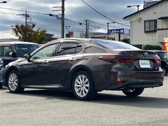 ڡƥꥢ۸֤γǧϤäǺ߸ˤΤǧξ塢ŹޤŹ񤷤Źޥåդä᡼Ǿܺ٤ĺޤ 5