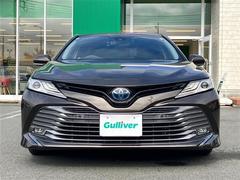 ڡƥꥢ۸֤γǧϤäǺ߸ˤΤǧξ塢ŹޤŹ񤷤Źޥåդä᡼Ǿܺ٤ĺޤ 6