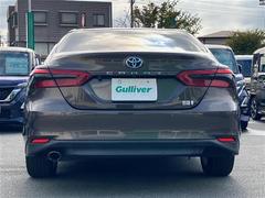 ڡƥꥢ۸֤γǧϤäǺ߸ˤΤǧξ塢ŹޤŹ񤷤Źޥåդä᡼Ǿܺ٤ĺޤ 7