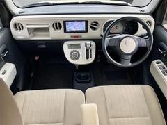 ȣǯϿڥߥ饳ץ饹ءۤ٤ޤˤʤ֤Ϥ䤤碌᡼ǤΤ䤤碌ǽǤǽǤ 2