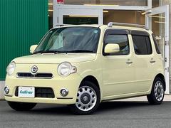 ڡƥꥢ۸֤γǧϤäǺ߸ˤΤǧξ塢ŹޤŹ񤷤Źޥåդä᡼Ǿܺ٤ĺޤ 3