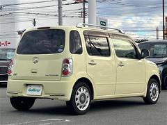 ڡƥꥢ۸֤γǧϤäǺ߸ˤΤǧξ塢ŹޤŹ񤷤Źޥåդä᡼Ǿܺ٤ĺޤ 4