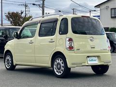 ڡƥꥢ۸֤γǧϤäǺ߸ˤΤǧξ塢ŹޤŹ񤷤Źޥåդä᡼Ǿܺ٤ĺޤ 5