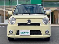 ڡƥꥢ۸֤γǧϤäǺ߸ˤΤǧξ塢ŹޤŹ񤷤Źޥåդä᡼Ǿܺ٤ĺޤ 6