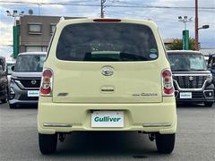 ڡƥꥢ۸֤γǧϤäǺ߸ˤΤǧξ塢ŹޤŹ񤷤Źޥåդä᡼Ǿܺ٤ĺޤ 7