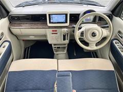 ңǯϿڥѥ⡼ɡۤ٤ޤˤʤ֤Ϥ䤤碌᡼ǤΤ䤤碌ǽǤǽǤ 2