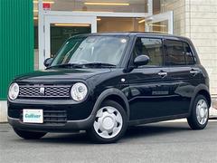 ڡƥꥢ۸֤γǧϤäǺ߸ˤΤǧξ塢ŹޤŹ񤷤Źޥåդä᡼Ǿܺ٤ĺޤ 3