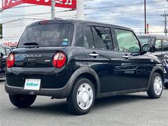 ڡƥꥢ۸֤γǧϤäǺ߸ˤΤǧξ塢ŹޤŹ񤷤Źޥåդä᡼Ǿܺ٤ĺޤ 4