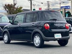 ڡƥꥢ۸֤γǧϤäǺ߸ˤΤǧξ塢ŹޤŹ񤷤Źޥåդä᡼Ǿܺ٤ĺޤ 5