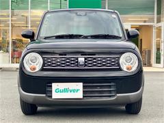 ڡƥꥢ۸֤γǧϤäǺ߸ˤΤǧξ塢ŹޤŹ񤷤Źޥåդä᡼Ǿܺ٤ĺޤ 6