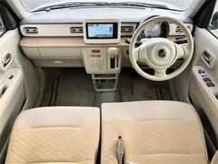 ңǯϿڥѥءۤ٤ޤˤʤ֤Ϥ䤤碌᡼ǤΤ䤤碌ǽǤǽǤ 2