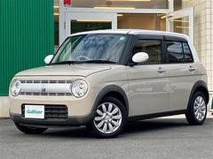 ڡƥꥢ۸֤γǧϤäǺ߸ˤΤǧξ塢ŹޤŹ񤷤Źޥåդä᡼Ǿܺ٤ĺޤ 3