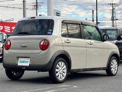 ڡƥꥢ۸֤γǧϤäǺ߸ˤΤǧξ塢ŹޤŹ񤷤Źޥåդä᡼Ǿܺ٤ĺޤ 4