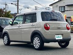 ڡƥꥢ۸֤γǧϤäǺ߸ˤΤǧξ塢ŹޤŹ񤷤Źޥåդä᡼Ǿܺ٤ĺޤ 5