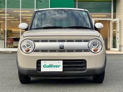 ڡƥꥢ۸֤γǧϤäǺ߸ˤΤǧξ塢ŹޤŹ񤷤Źޥåդä᡼Ǿܺ٤ĺޤ 6