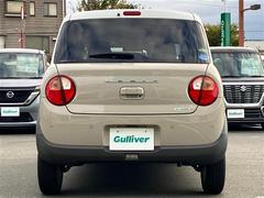 ڡƥꥢ۸֤γǧϤäǺ߸ˤΤǧξ塢ŹޤŹ񤷤Źޥåդä᡼Ǿܺ٤ĺޤ 7