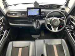 �ң�ǯ������Ͽ�ڣΣ£ϣء��ã����������ǡ��̡������ܡ��ȣ���ᡡ�ӣţΣӣɣΣǡۤ����٤������ޤ����������ˤʤ�֤Ϥ��䤤��碌�����������᡼��ǤΤ��䤤��碌���ǽ�Ǥ�����������ǽ�Ǥ��� 2