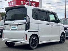 �ڡ������������ƥꥢ���۸��֤γ�ǧ�Ϥ����äǺ߸ˤΤ���ǧ�ξ塢������Ź���������ޤ�������Ź���񤷤�����Ź�ޥ����åդ������ä�᡼��Ǿܺ٤�����������ĺ���ޤ��� 4