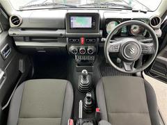 ңǯϿڥˡʣáۤ٤ޤˤʤ֤Ϥ䤤碌᡼ǤΤ䤤碌ǽǤǽǤ 2