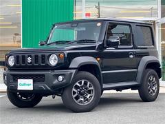 ڡƥꥢ۸֤γǧϤäǺ߸ˤΤǧξ塢ŹޤŹ񤷤Źޥåդä᡼Ǿܺ٤ĺޤ 3