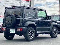 ڡƥꥢ۸֤γǧϤäǺ߸ˤΤǧξ塢ŹޤŹ񤷤Źޥåդä᡼Ǿܺ٤ĺޤ 4