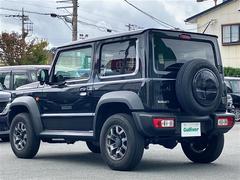 ڡƥꥢ۸֤γǧϤäǺ߸ˤΤǧξ塢ŹޤŹ񤷤Źޥåդä᡼Ǿܺ٤ĺޤ 5