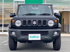 ڡƥꥢ۸֤γǧϤäǺ߸ˤΤǧξ塢ŹޤŹ񤷤Źޥåդä᡼Ǿܺ٤ĺޤ 6