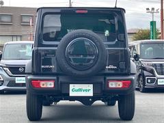 ڡƥꥢ۸֤γǧϤäǺ߸ˤΤǧξ塢ŹޤŹ񤷤Źޥåդä᡼Ǿܺ٤ĺޤ 7