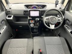 ȣǯϿڥǥܡȥߥƥåɣӣɣɣɡɡۤ٤ޤˤʤ֤Ϥ䤤碌᡼ǤΤ䤤碌ǽǤǽǤ 2