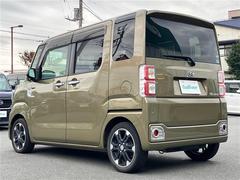 ڡƥꥢ۸֤γǧϤäǺ߸ˤΤǧξ塢ŹޤŹ񤷤Źޥåդä᡼Ǿܺ٤ĺޤ 4