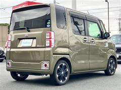 ڡƥꥢ۸֤γǧϤäǺ߸ˤΤǧξ塢ŹޤŹ񤷤Źޥåդä᡼Ǿܺ٤ĺޤ 5